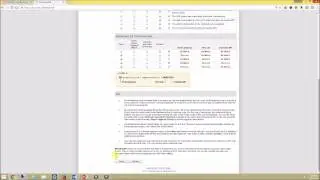 How to configure Authorize.net