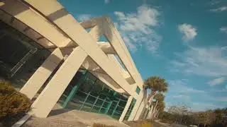 Uncut Street Rip &ndash; FPV Freestyle