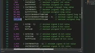 CPP BigInt Add 22 BigInt - HW 作業：計算結果為多少位數？