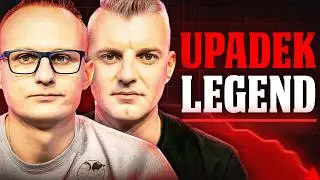 Brutalny Upadek SZWAGRÓW