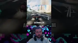 Koniec wsparcia dla The crew #gaming #gry #games #ubisoft #gamenews  #thecrew #thecrew2 #news