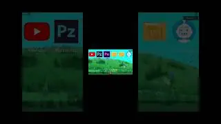 Reacting to alligamer playing YouTube simulator z (credits to alligamer for making this)