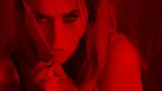 Di WAV - Te Quiero Dar (Video Oficial)