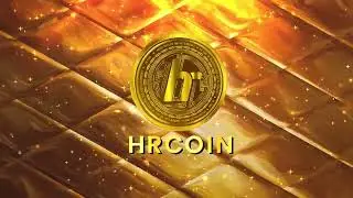 HR Coin Launching