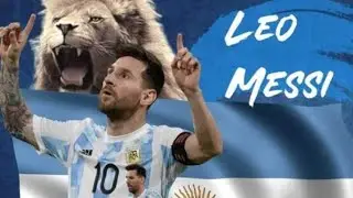 Messi Birthday status Happy Birthday Lionel Messi Whatsapp Status leo Messi Birthday status