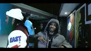 T3rezzy - No Interactions ( Official Video )