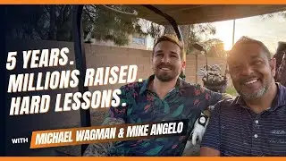 5 Years of Real Estate Syndication: Lessons, Mistakes, Capital Raising & Pivoting in Today&rsquo;s Market