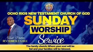 MEN SUNDAY JANUARY 25, 2026
