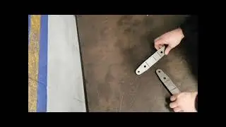 My OSHCut.com Laser Cut Parts Are Finally Here! Let's Unbox Them.