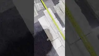 Natural Ledge Stone From Union Deco