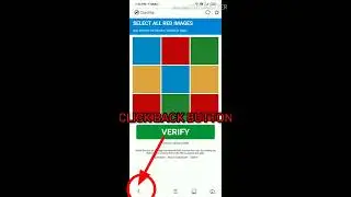 HOW TO DOWNLOAD FILES/MOVIES FROM ADF.LY LINK SORTNER WEBSITE.