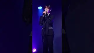 【グッバイバイ✧︎冨岡愛 cover】ASC2NT SPECIAL LIVE EVENT IN JAPAN ✩⃝❄️️𝐃𝐄𝐂𝐄𝐌𝐁𝐄𝐑 𝐒𝐓𝐎𝐑𝐘 ✩⃝❄️️25.12.20 27