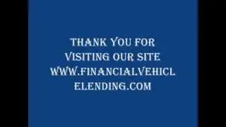 Proof Of Funds Cash Back Account and Transitional Lending