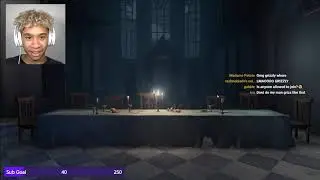 Identity V - What Matches Will We Get Today?