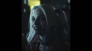 random edits in my gallery