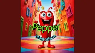 Pepper