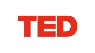 TED - Ideas Worth Spreading in Global Communities