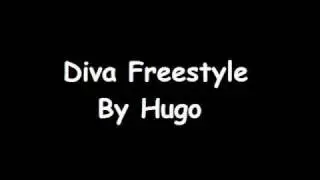 Diva Freestyle