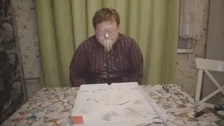 Своими руками  МАЙОНЕЗ