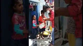 Nvbdcp work
