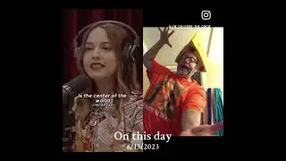 1 hr Funny Instagram Memes 🤯 #edit #memes #funny #foryou #hope #marvel #mostpopular #viral #chill