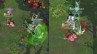Elite Piggy 101 🐷 | Albion Online | Ganking