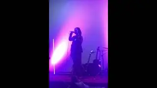 Lovely - Billie Eilish #cover #singer #singing #lovely