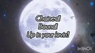 With You This Close (Lyric Video) Ethan Alexander 