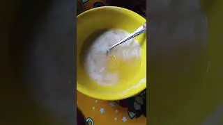 membuat obat magh tradisional