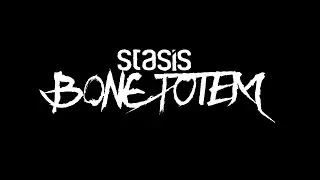 Stasis Bone Totem | Demo Gameplay Walkthrough