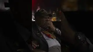 Reality of Killing to Survive in The Vietnam War!