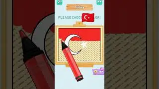 ,#Turkey flag🇹🇷👍😈💪