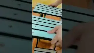 easy folding #table #price #7500 #sale #waterproof