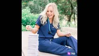 Neet whatsApp status 🔥🔥✌ Dream MBBS // Future Doctor status // NEET Motivation// NEET STORY