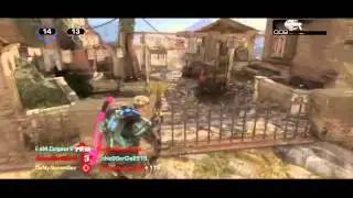 DeNy SpoonGez - 