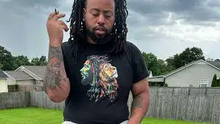 Ski - Jail phone (official audio)