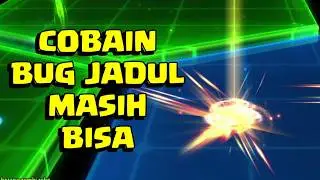lost saga origin cobain Bug AS flash ASD Bari