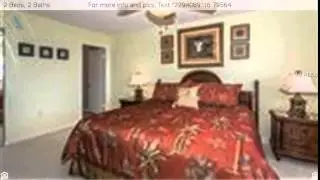 $189,000 - 7050 SUNSET DRIVE S, SOUTH PASADENA, FL 33707