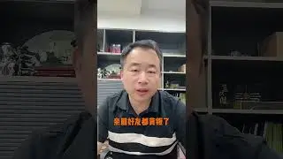 黑花户，撸高炮，人少线上，人多线下，跑过分，执行，限高，呆账不要，最高下50w。(telegram):yangfan6888 #黑户 #背债  #黑户贷款 #白户贷款 #花户贷款 #背债人计划 #贷款