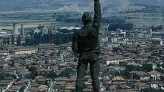 People Socialist Republic Of Albania  1944-1991