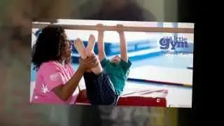Turnersville, NJ Physical Activities for Kids - The Little