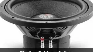 Focal 30a1