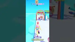 Find Your Gender♀️♂️Mobile Gameplay By NextGamer (Android,iOS) Level 21 #shorts