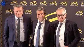 Assobirra: sostenibilit&agrave; e competitivit&agrave; vanno a braccetto