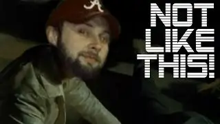 DayZ Standalone w/ Kdwolf - Ep. 2: Not Like This!