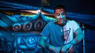 JILAX - Tribute Mix 2019