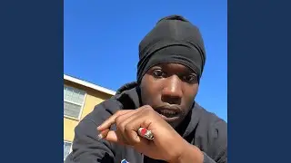 Mafia