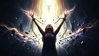The Sound of Redemption &mdash; Chains Fall, Hearts Rise  Breakthrough Worship Music