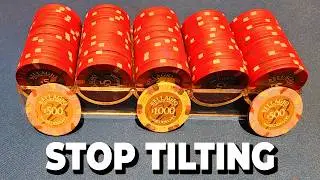 Win Any Low Stakes Poker Game