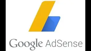 tutorial Crée un compte Adsense Par EL HIMANI Rachid